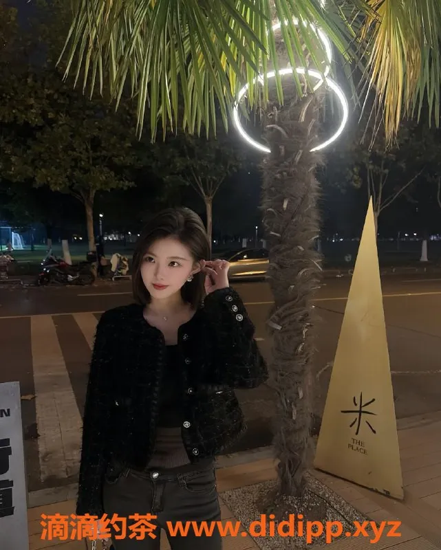 台州楼凤-虹口区苏媛，身高167cm，50kg，胸围C，价格800P