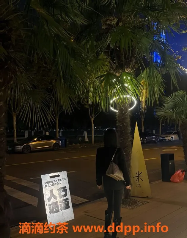 台州楼凤-虹口区苏媛，身高167cm，50kg，胸围C，价格800P