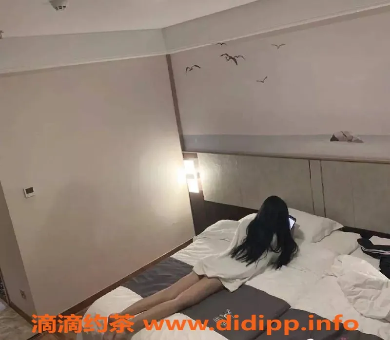 烟台楼凤资源信息,芝罘区万达广场伊诺，值得推荐的优质服务