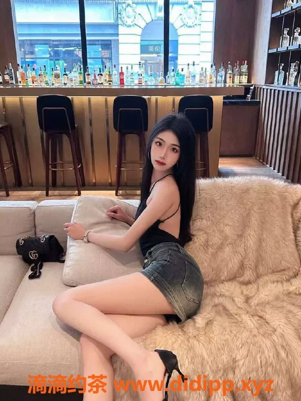 潍坊楼凤-潍坊大圈御姐气质 性感女神170 3000