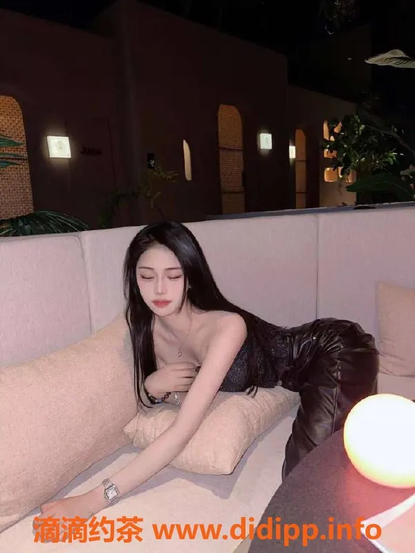 潍坊楼凤-潍坊大圈御姐气质 性感女神170 3000