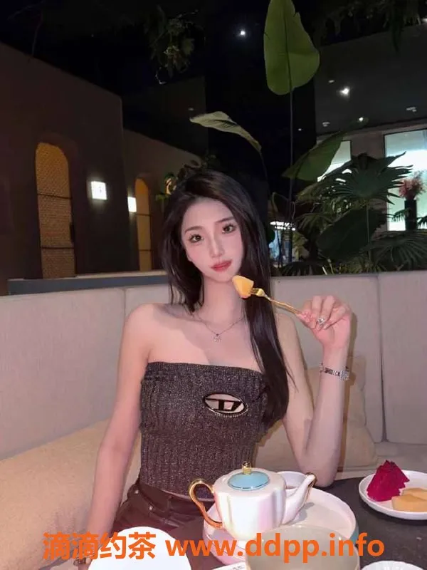 潍坊楼凤资源信息,潍坊大圈御姐气质 性感女神170 3000