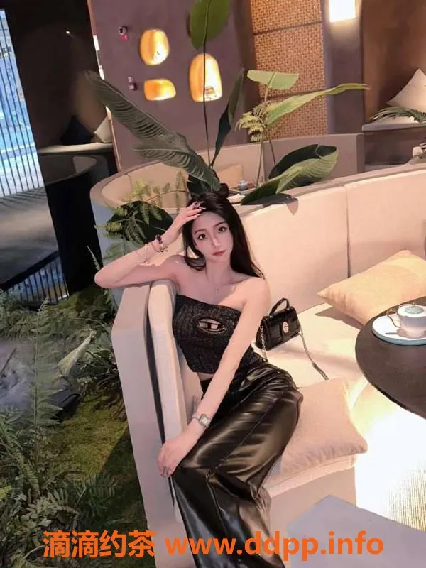 潍坊楼凤-潍坊大圈御姐气质 性感女神170 3000