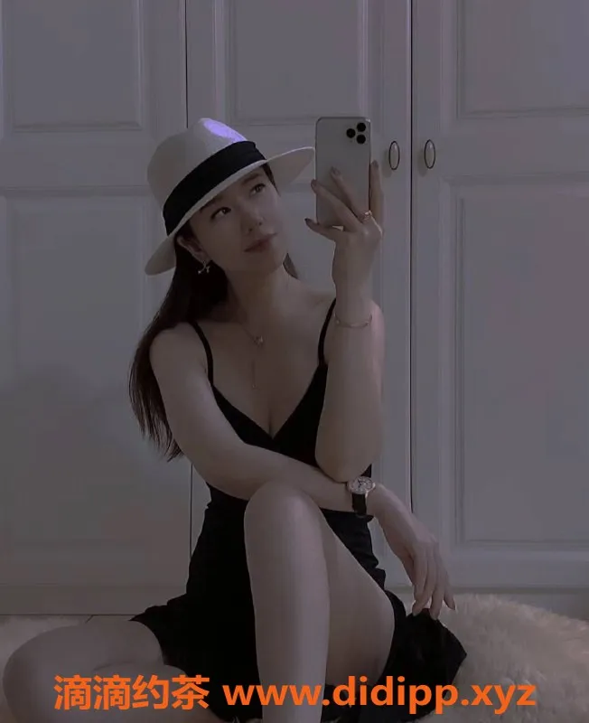 烟台楼凤资源信息,烟台福山区优质服务 凤姐推荐