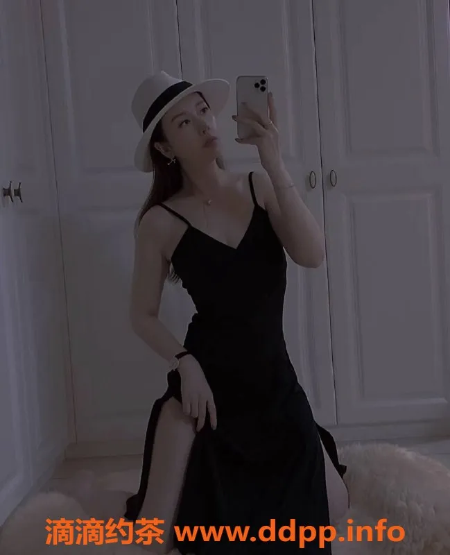 烟台楼凤-烟台福山区优质服务 凤姐推荐