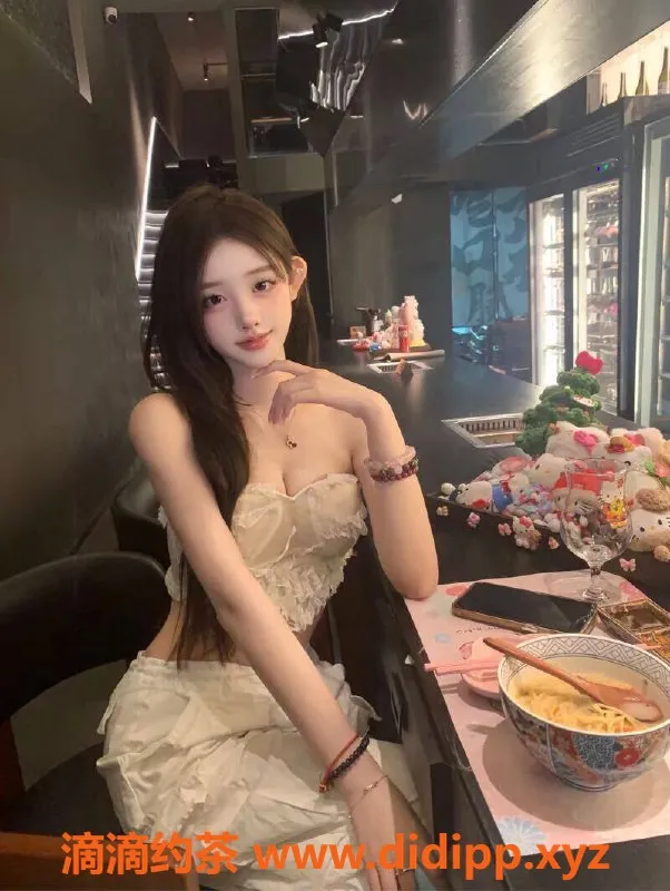 乌鲁木齐楼凤-乌鲁木齐蒋梦瑶，166cm绝美女友感，40斤甜美动人