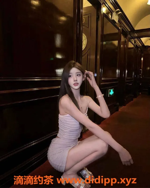 乌鲁木齐楼凤-乌鲁木齐蒋梦瑶，166cm绝美女友感，40斤甜美动人