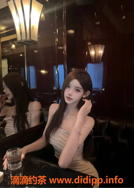 乌鲁木齐楼凤-乌鲁木齐蒋梦瑶，166cm绝美女友感，40斤甜美动人