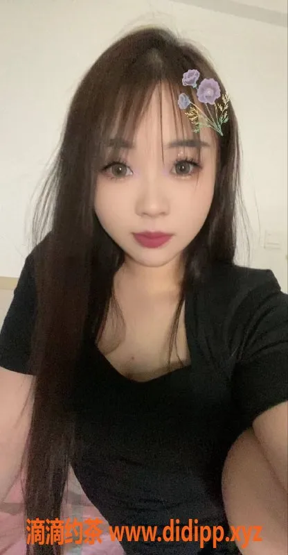 烟台楼凤-烟台开发区甜妹朵儿，身材诱人，热情服务