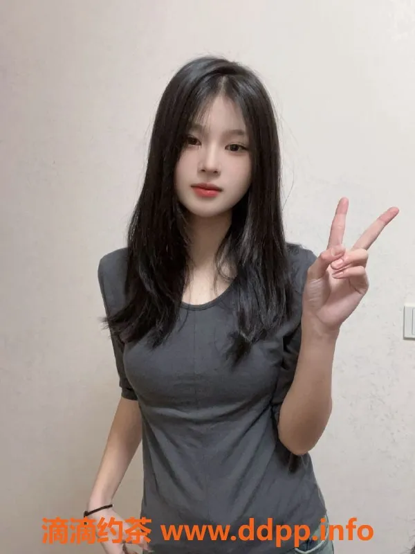 台州楼凤资源信息,杨浦佳恩，166cm C罩杯，49kg，700元靠谱品茶