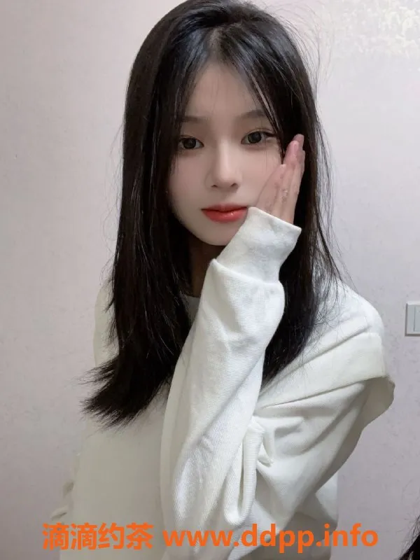 台州楼凤-杨浦佳恩，166cm C罩杯，49kg，700元靠谱品茶