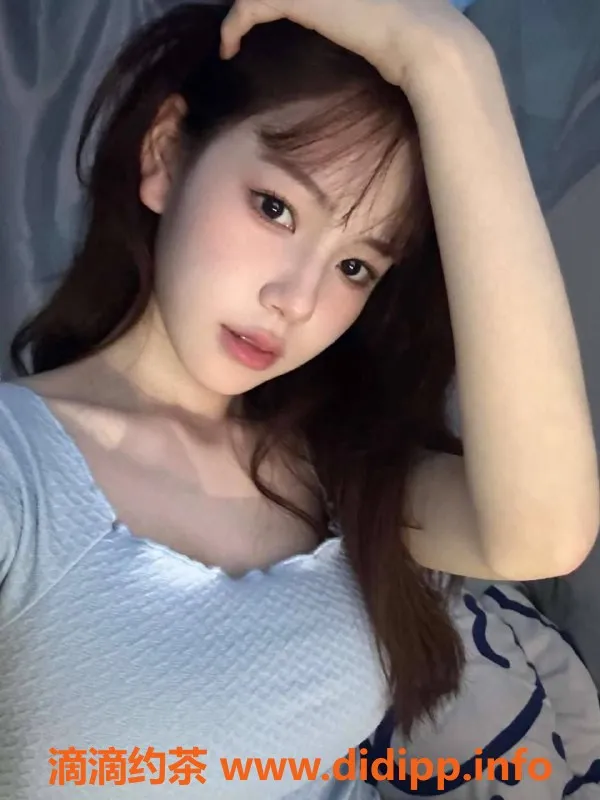 潍坊楼凤-潍坊大圈美眉，声甜细腰白嫩皮肤