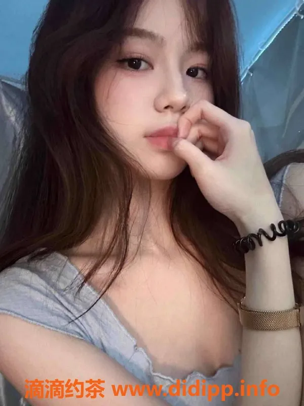 潍坊楼凤-潍坊大圈美眉，声甜细腰白嫩皮肤