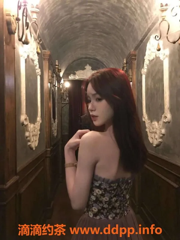 潍坊楼凤资源信息,潍坊大圈美眉，声甜细腰白嫩皮肤