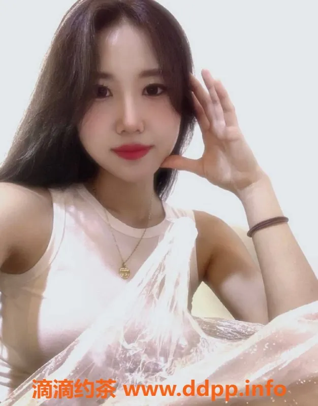 烟台楼凤-烟台福山区微微，32岁身高160，匀称少妇