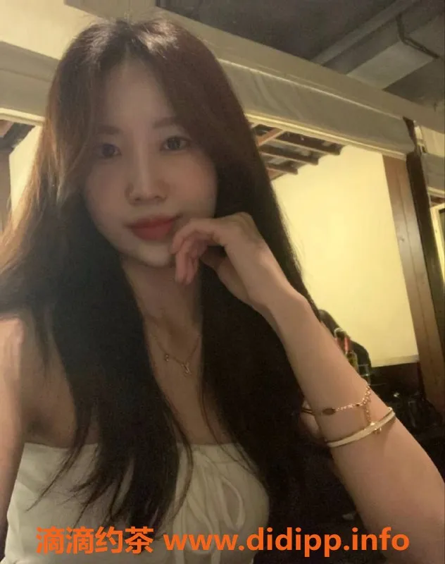 烟台楼凤-烟台福山区微微，32岁身高160，匀称少妇