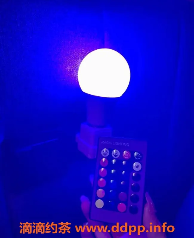 烟台楼凤-福山区精品七月内，皮肤白嫩优质服务