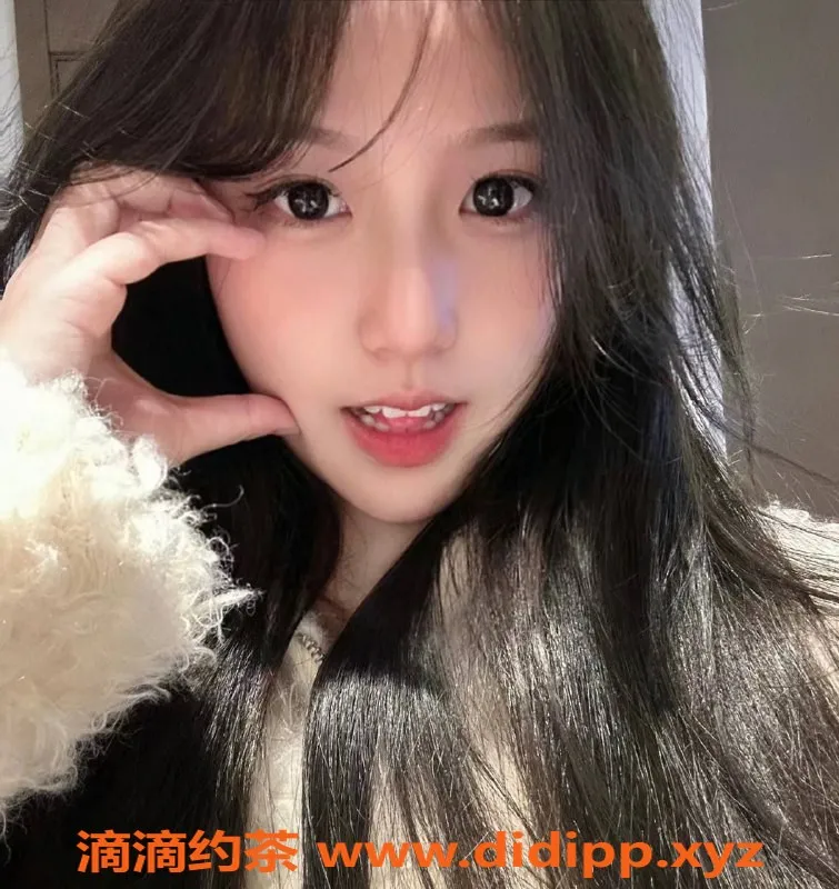 台州楼凤资源信息,宝山区可可🍵 03年 C杯 800P随心享受