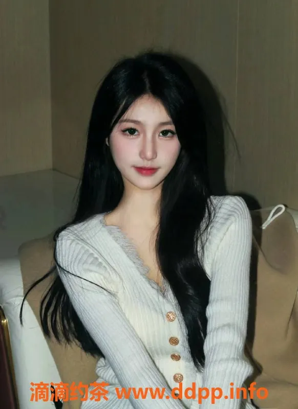 台州楼凤-宝山区可可🍵 03年 C杯 800P随心享受
