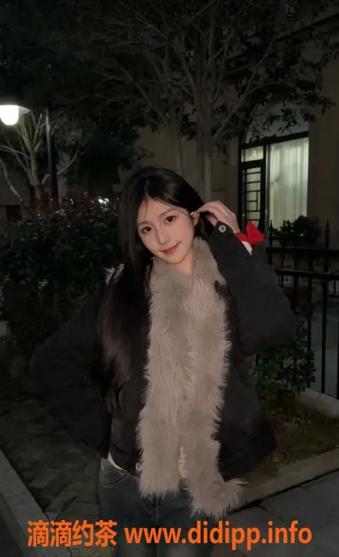 台州楼凤-宝山区可可🍵 03年 C杯 800P随心享受