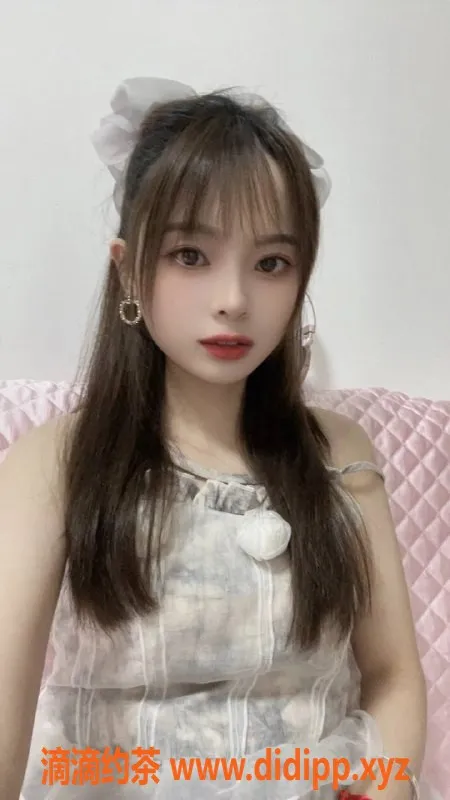 深圳抓龙筋-深圳奈柰抓龙筋按摩：599元起享清新养生体验