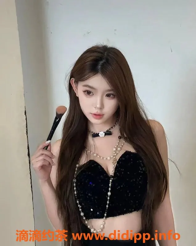 潍坊楼凤-临沂璞璞，166身高84斤，甜美声音服务体验