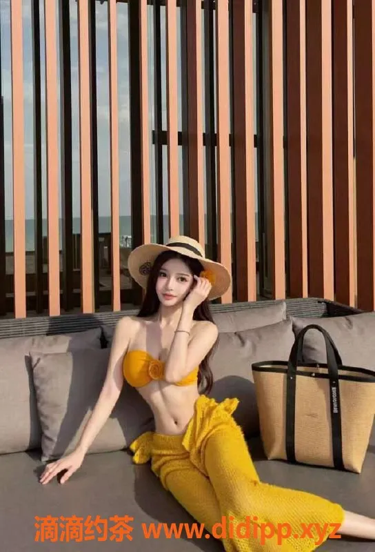 乌鲁木齐楼凤资源信息,乌鲁木齐蒋梦瑶：175cm小白兔，00年娇媚魅惑