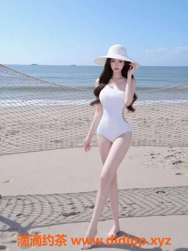 乌鲁木齐楼凤-乌鲁木齐蒋梦瑶：175cm小白兔，00年娇媚魅惑