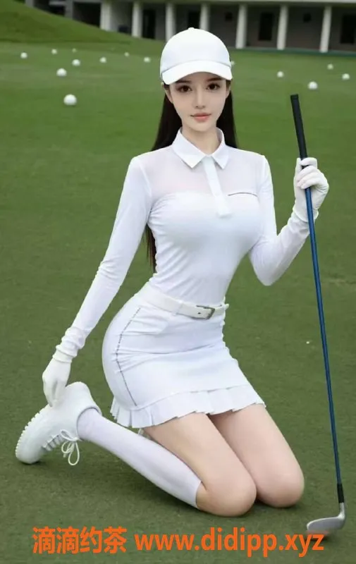 乌鲁木齐楼凤-乌鲁木齐蒋梦瑶：175cm小白兔，00年娇媚魅惑