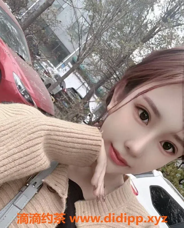 烟台楼凤资源信息,烟台福山区憨憨，25岁娇小萝莉，超强女友感