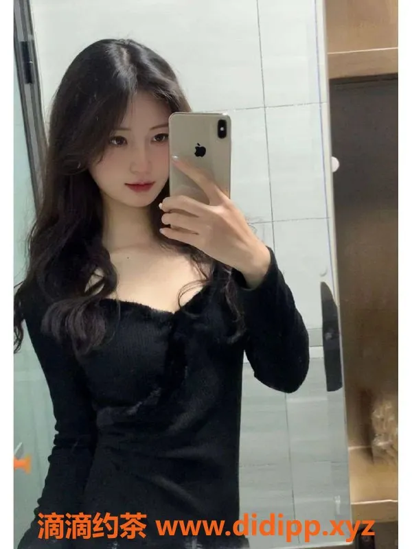 潍坊楼凤-潍坊大圈，168高白嫩小姐姐，适合各种服务