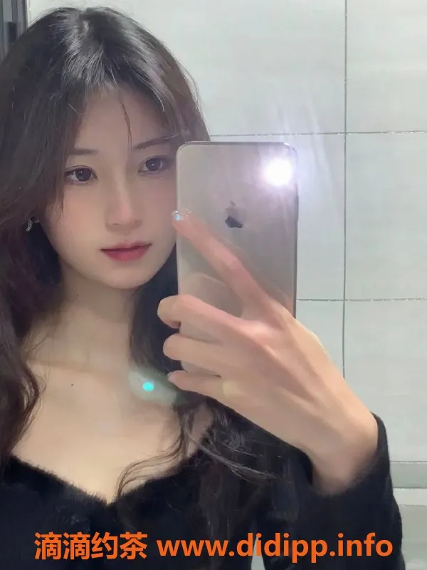 潍坊楼凤-潍坊大圈，168高白嫩小姐姐，适合各种服务