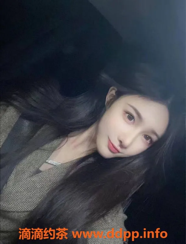 烟台楼凤资源信息,芝罘区妙然，真人真照，性价比超高