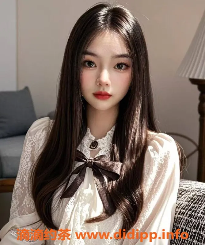 赣州楼凤-赣州小娜，163cm学生，700元全套服务