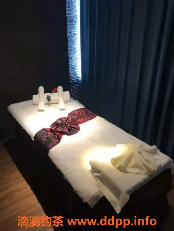 上海楼凤-普陀白兰路高颜值全果服务 只需388