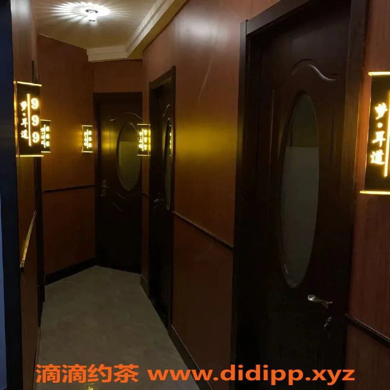 上海楼凤-普陀白兰路高颜值全果服务 只需388