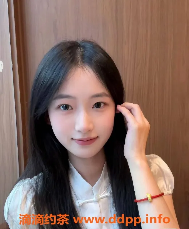 台州楼凤资源信息,闵行区嘟嘟 166cm身高 C罩杯 700P