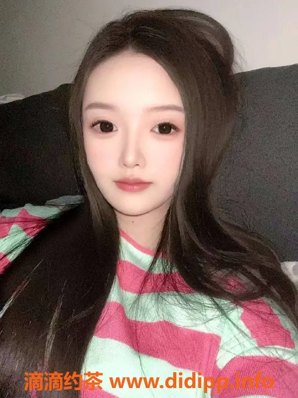 潍坊外围-潍坊阿七，162cm, 45kg，纯美萝莉，热情服务