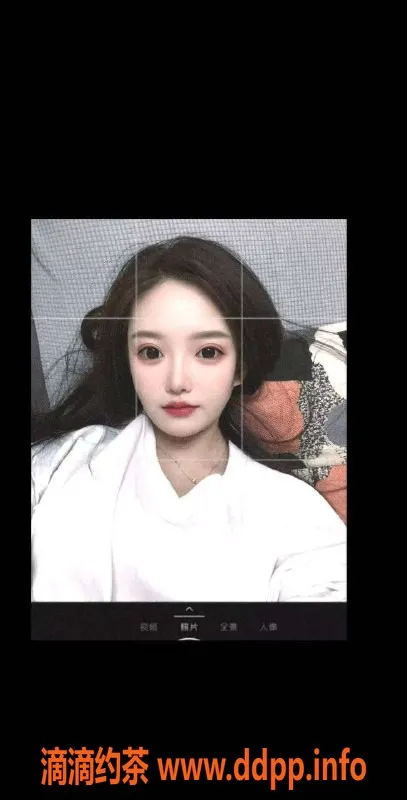 潍坊外围资源信息,潍坊阿七，162cm, 45kg，纯美萝莉，热情服务