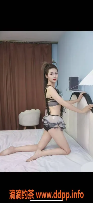 烟台楼凤资源信息,福山区王昭君，24岁173cm，超值4P体验