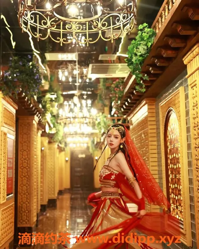 烟台楼凤资源信息,福山新疆妹子烟台首开 享受独特服务