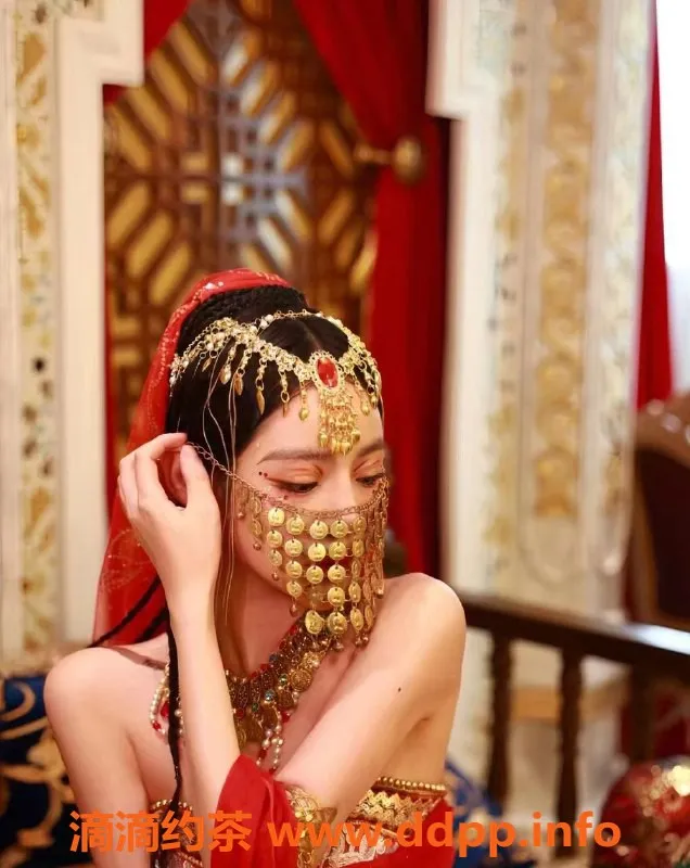 烟台楼凤-福山新疆妹子烟台首开 享受独特服务