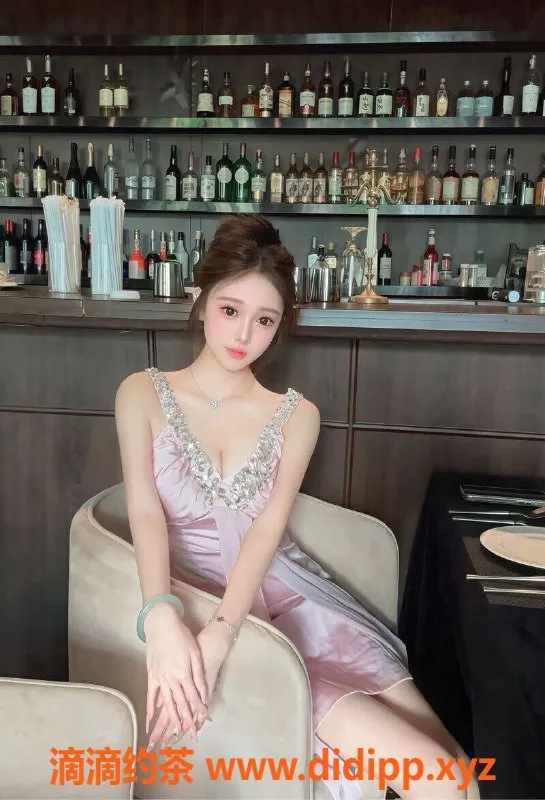 乌鲁木齐楼凤-乌鲁木齐蒋梦瑶，165cm，85斤，童颜巨乳