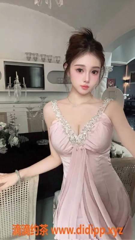 乌鲁木齐楼凤-乌鲁木齐蒋梦瑶，165cm，85斤，童颜巨乳