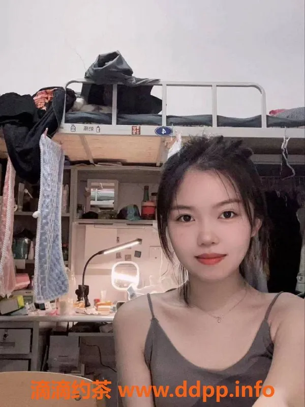 烟台楼凤-芝罘区凤凰一号特价00后小乖