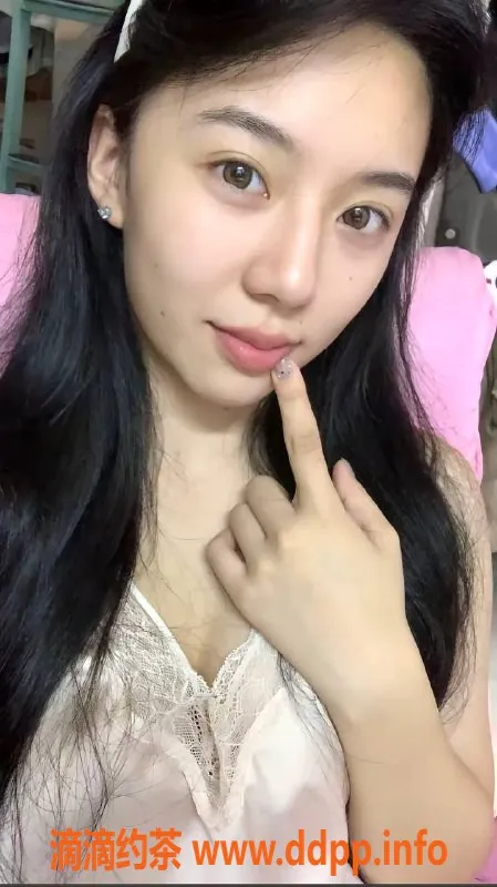 潍坊楼凤-潍坊水儿，170大长腿纯欲少妇，身材诱人！