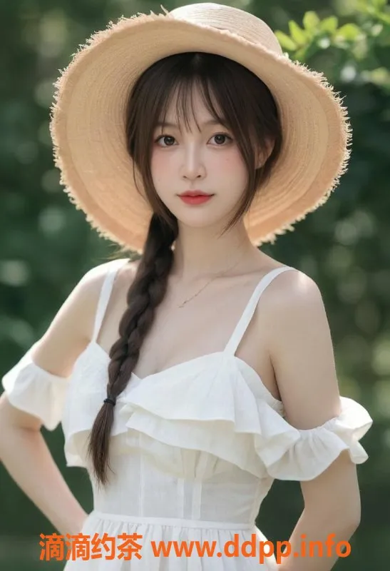 潍坊外围资源信息,潍坊22岁小清纯兼职，166cm C罩杯体验