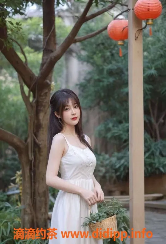 潍坊外围-潍坊22岁小清纯兼职，166cm C罩杯体验