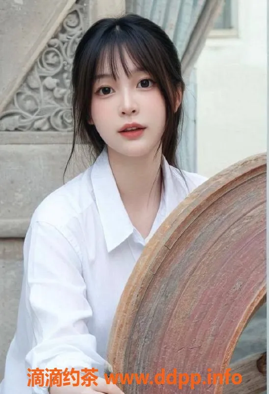 潍坊外围-潍坊22岁小清纯兼职，166cm C罩杯体验