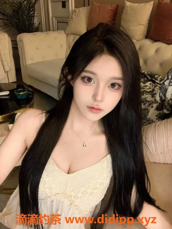 烟台楼凤-莱山区紫萱特价福利，6起超值体验